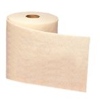 Afbeelding - https-www-ez-catalog-nl-Asset-65a7abf4e6424a449ce83ad3a726e647-ImageFullSize-601679-scotch-britetm-clean-and-finish-roll-type-f-white-jpg
